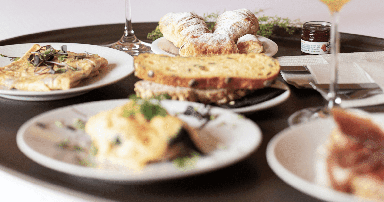 Service Excellence, Consistently Delivered Maesa group