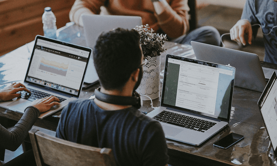 What You Can Expect Maesa group