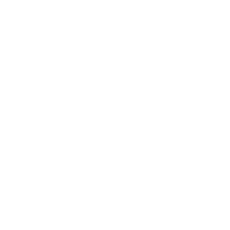Menabung Air