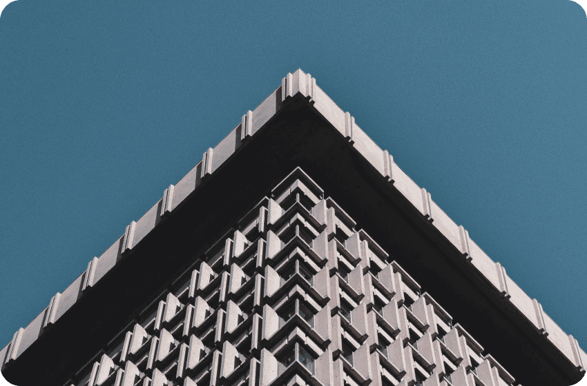 Developing People for Long-Term Impact