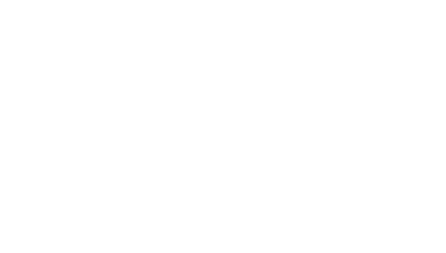 Maesa Hotel