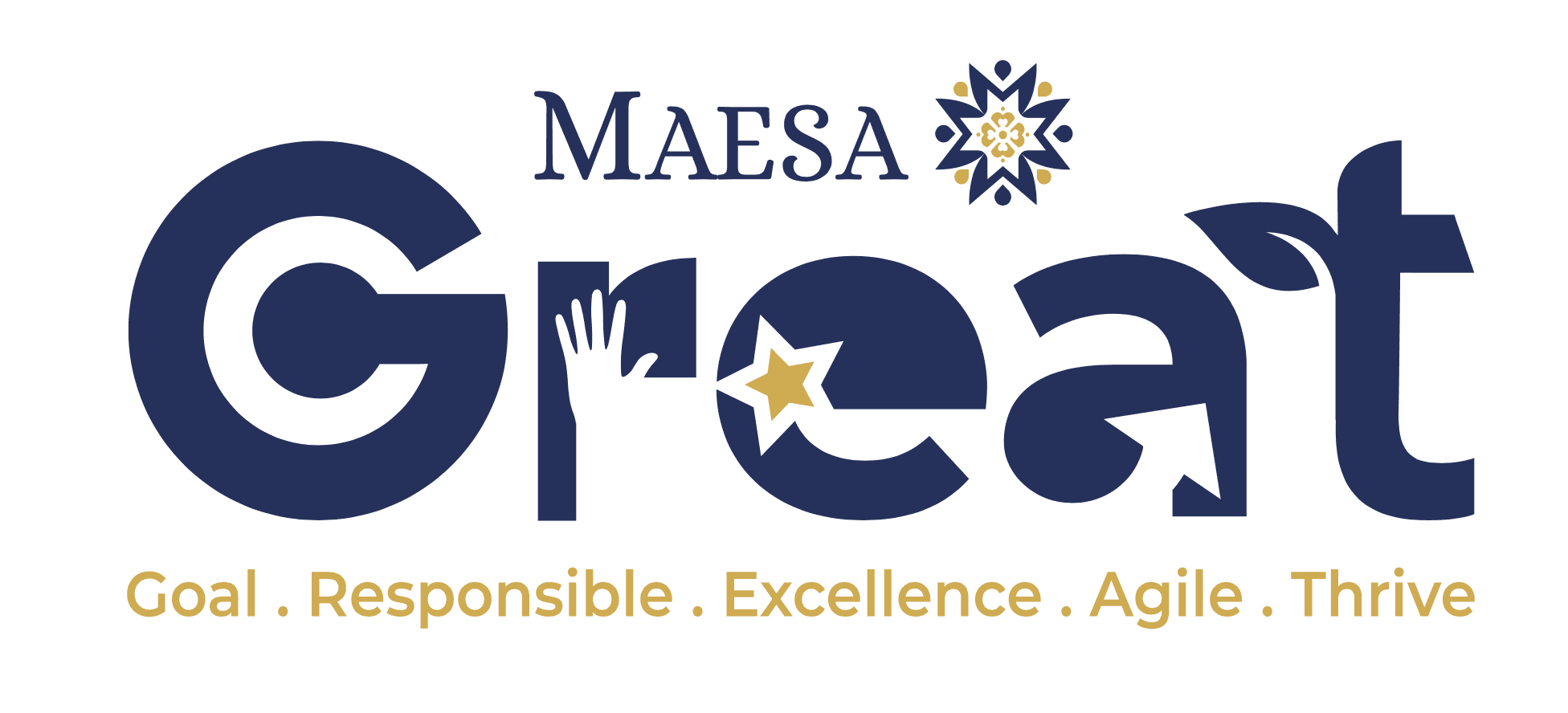 Maesa Group Resmi Bertransformasi dari 1 VHS Menuju Corporate Value GREAT